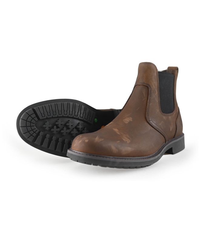 Timberland Chelsea boots