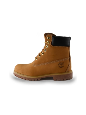 Timberland Veterboots