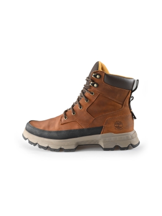 Timberland Veterboots