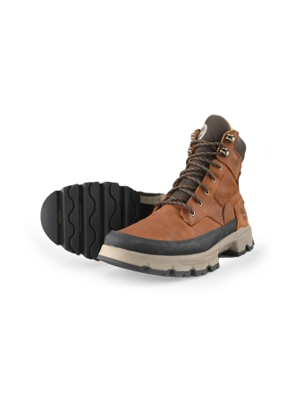 Timberland Veterboots