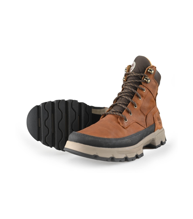 Timberland Veterboots