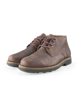 Timberland Veterschoenen Bruin 235811