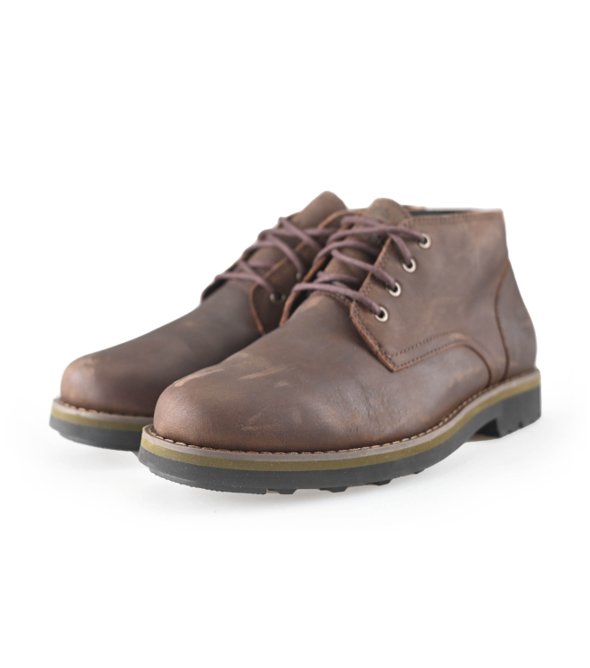 Timberland Veterschoenen