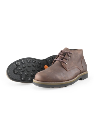 Timberland Veterschoenen