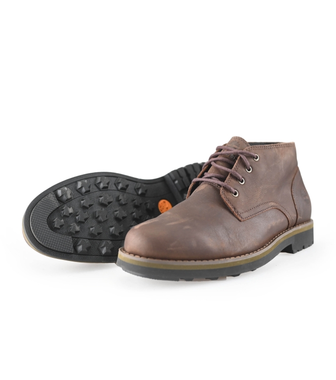 Timberland Veterschoenen