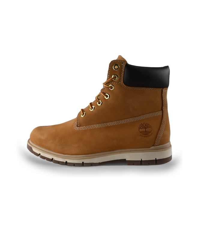 Timberland Veterboots