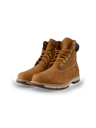 Timberland Veterboots