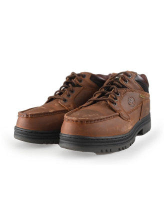 Timberland Veterschoenen