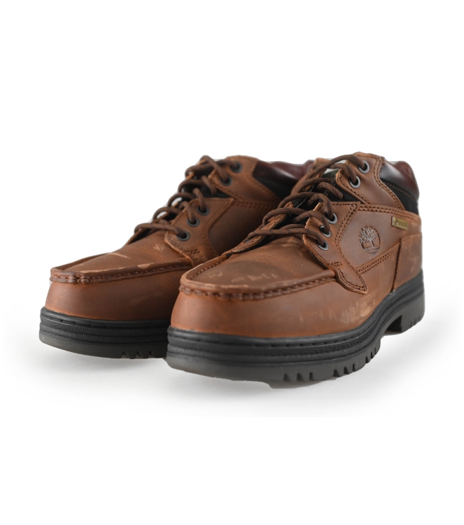 Timberland Veterschoenen