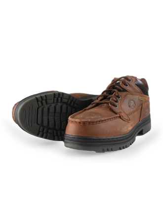 Timberland Veterschoenen