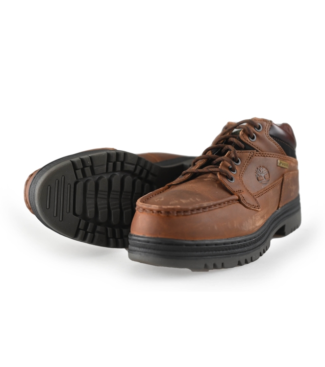 Timberland Veterschoenen