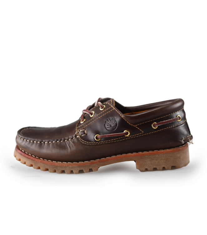 Timberland Bootschoenen