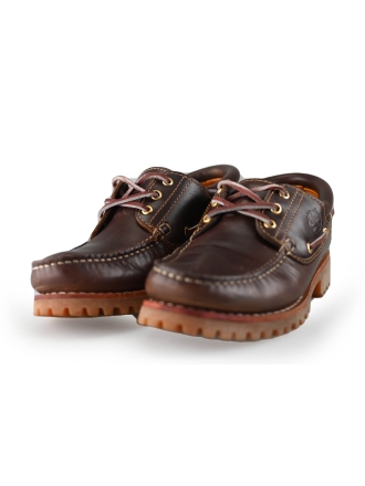 Timberland Bootschoenen Bruin 235817