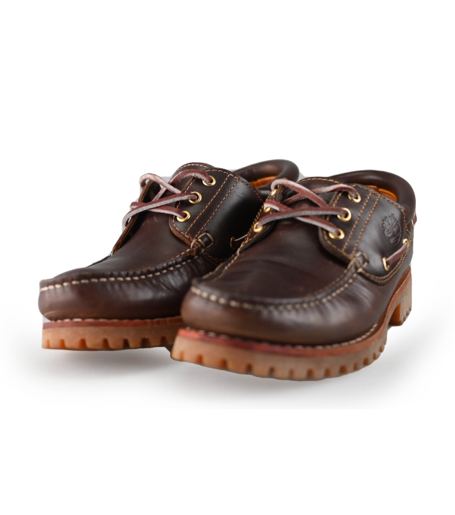 Timberland Bootschoenen