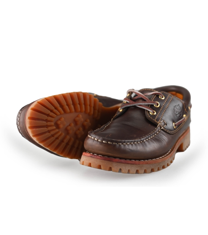 Timberland Bootschoenen