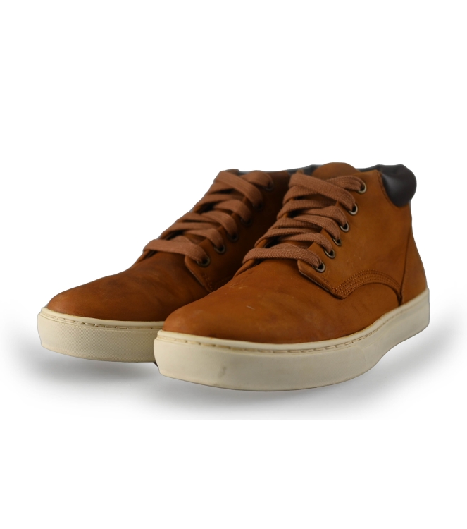 Timberland Sneakers