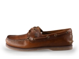Timberland Bootschoenen