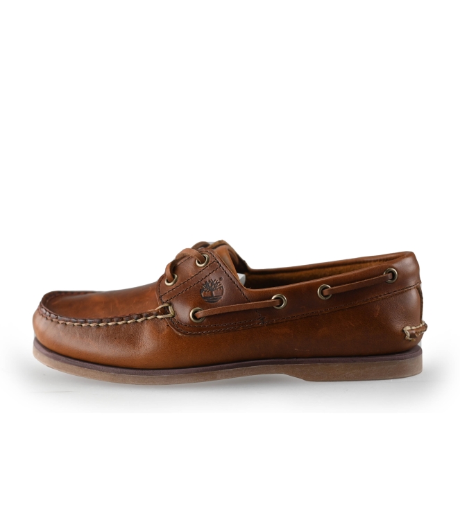 Timberland Bootschoenen