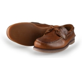 Timberland Bootschoenen