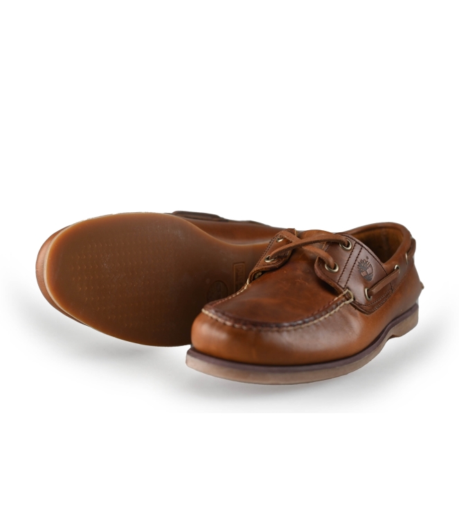 Timberland Bootschoenen