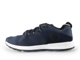 Timberland Sneakers