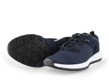 Timberland Sneakers