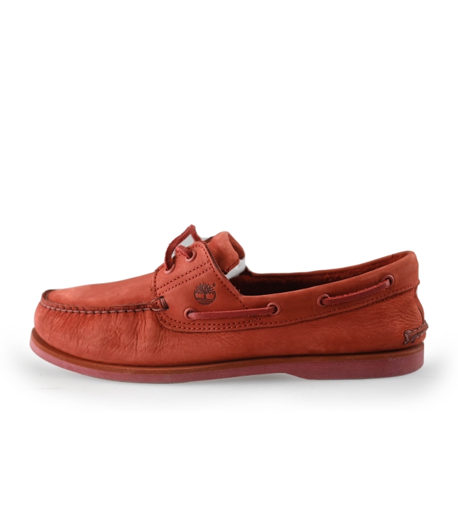 Timberland Bootschoenen