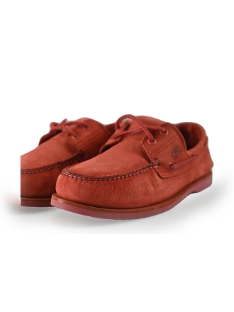 Timberland Bootschoenen