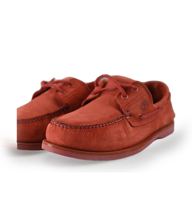 Timberland Bootschoenen