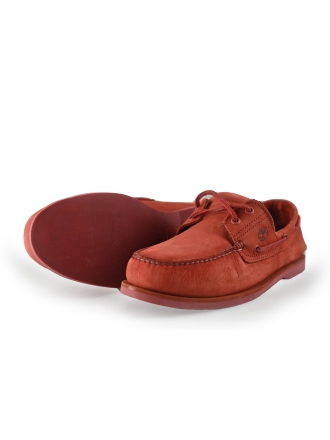 Timberland Bootschoenen