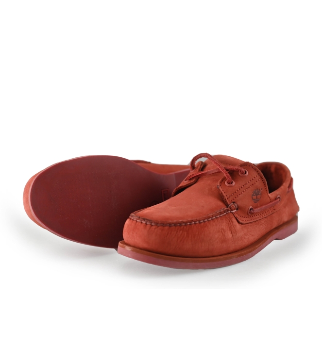 Timberland Bootschoenen