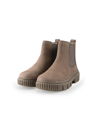 Timberland Chelsea boots