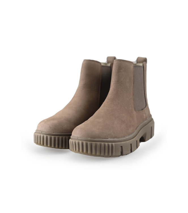 Timberland Chelsea boots