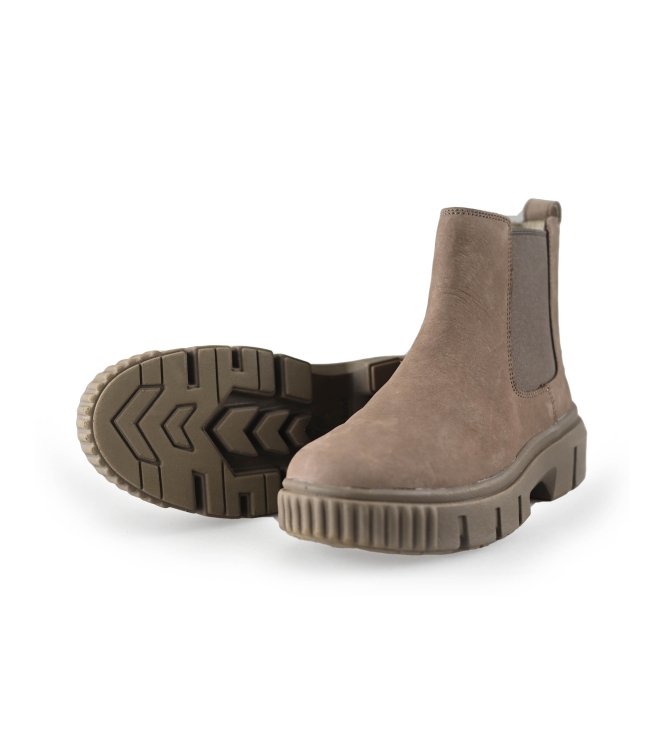 Timberland Chelsea boots