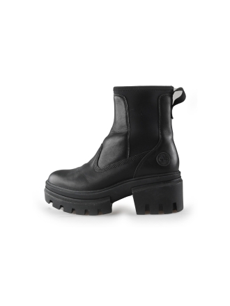 Timberland Chelsea boots