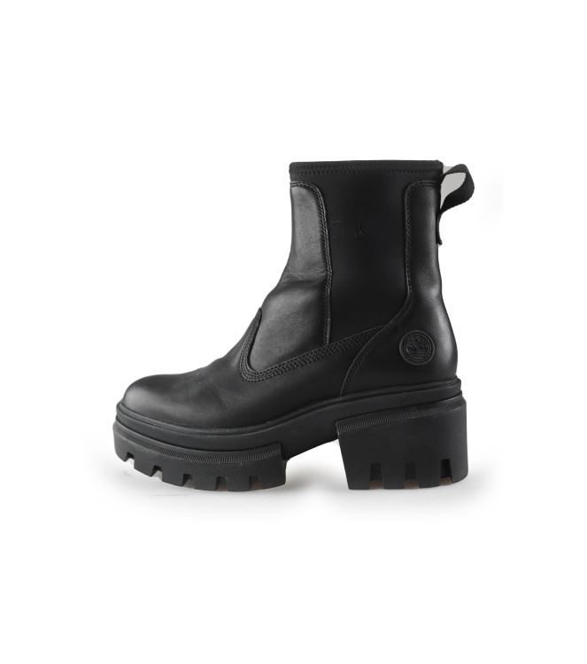 Timberland Chelsea boots