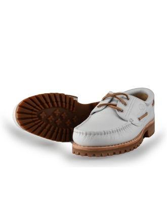 Timberland Bootschoenen