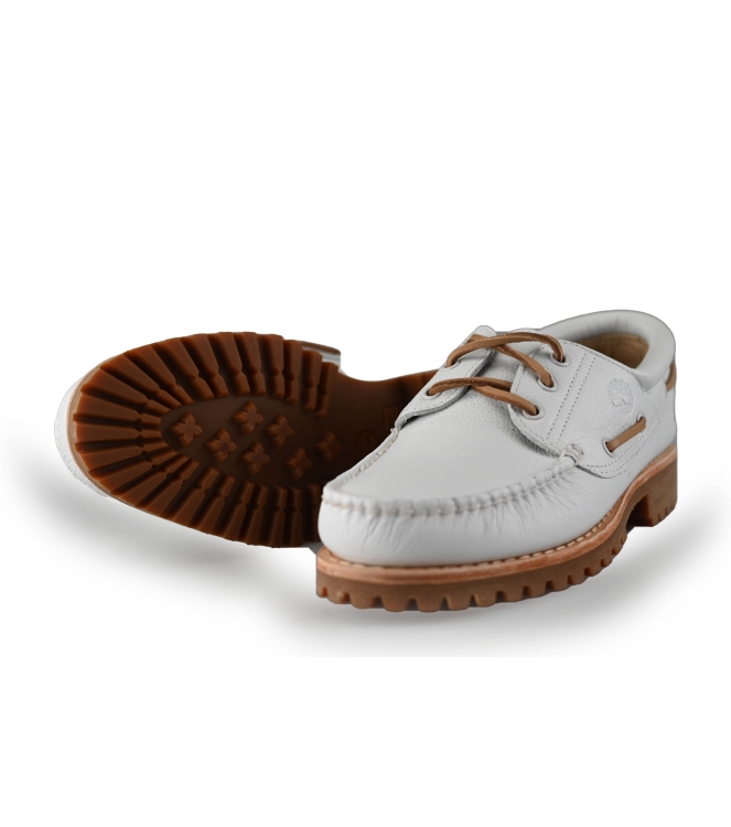 Timberland Bootschoenen