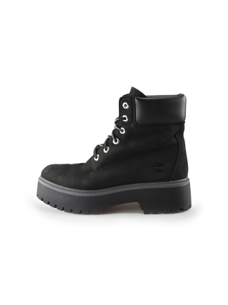 Timberland Veterboots