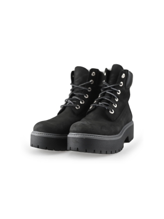 Timberland Veterboots