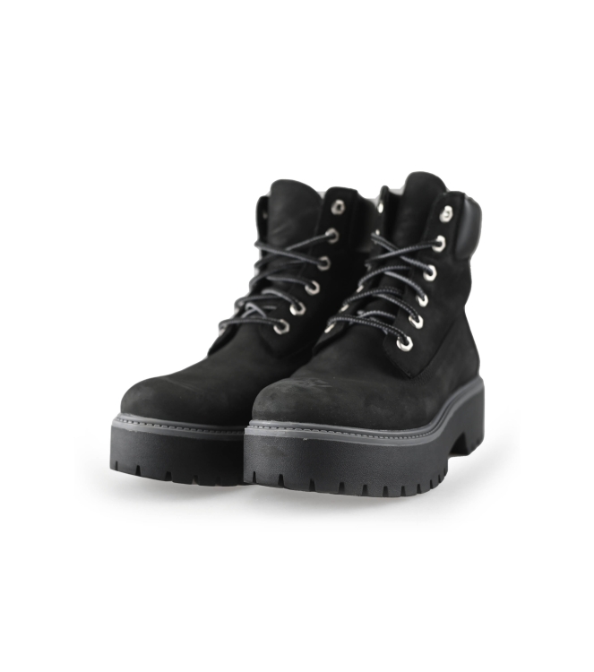 Timberland Veterboots