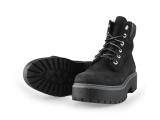 Timberland Veterboots