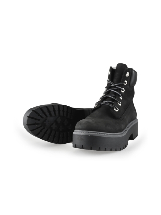 Timberland Veterboots