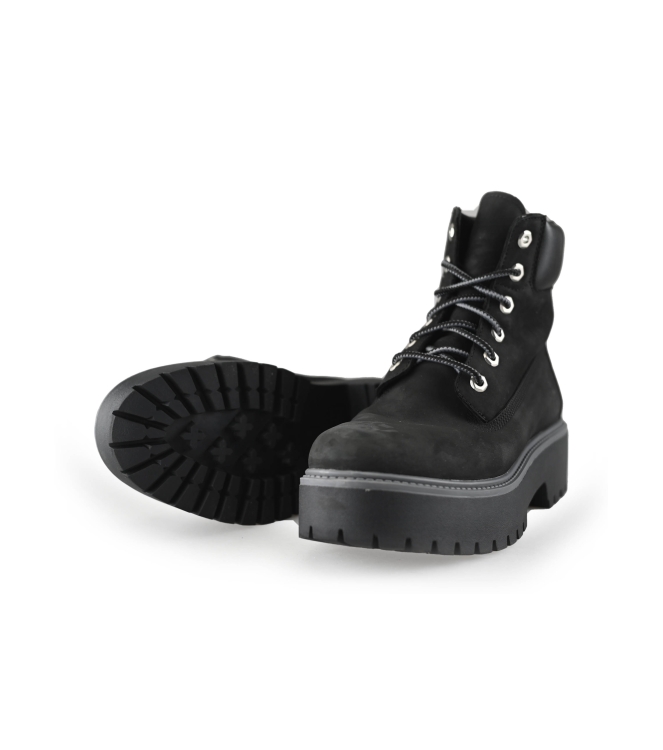 Timberland Veterboots