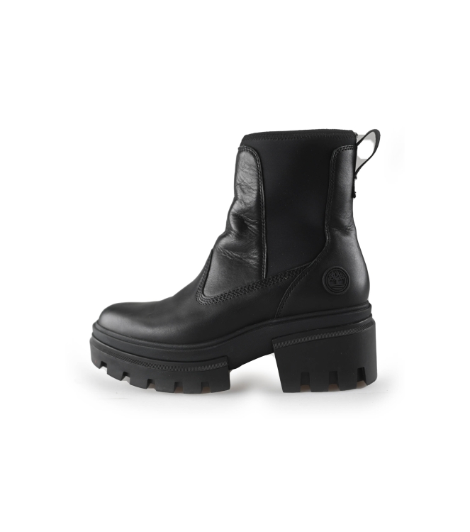 Timberland Chelsea boots