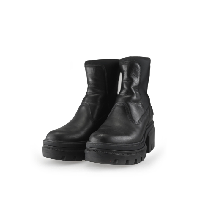 Timberland Chelsea boots