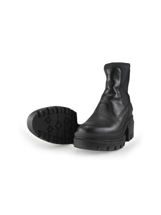 Timberland Chelsea boots