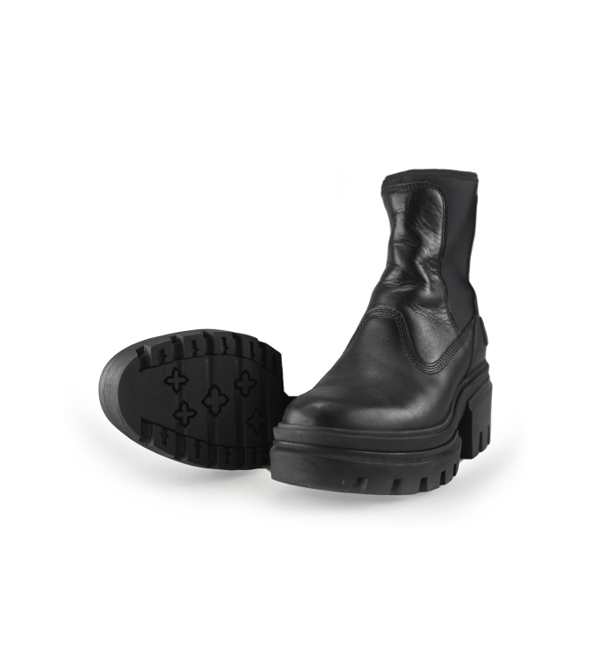 Timberland Chelsea boots