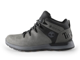 Timberland Sneakers