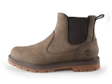 Timberland Chelsea boots